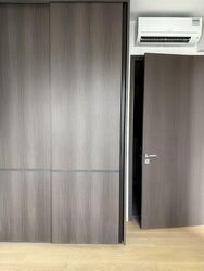 Piccadilly Grand (D8), Apartment #577069941